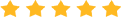 Rating stars
